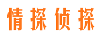 宁都外遇调查取证